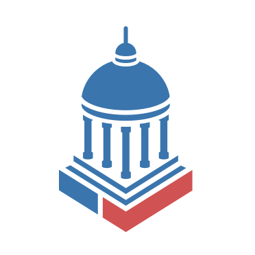 (c) Runforoffice.org